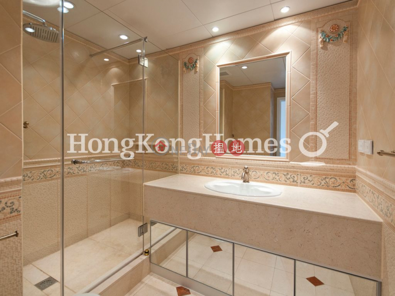4 Bedroom Luxury Unit for Rent at Guildford Court | Guildford Court 僑福道5號 Rental Listings