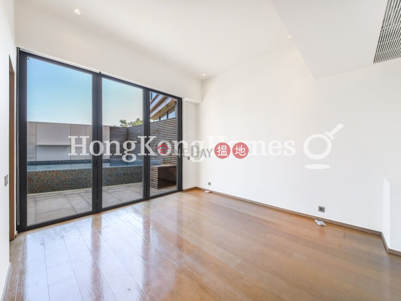 Property Search Hong Kong | OneDay | Residential, Sales Listings | 2 Bedroom Unit at City Icon | For Sale