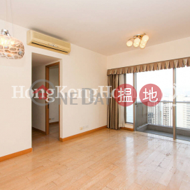 3 Bedroom Family Unit for Rent at Island Crest Tower 1 | Island Crest Tower 1 縉城峰1座 _0