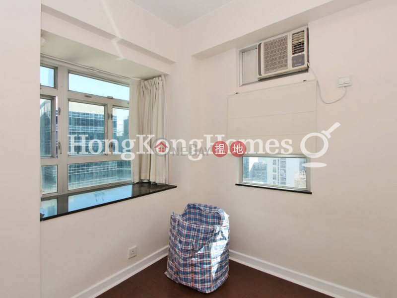 HK$ 8.1M Million City, Central District | 2 Bedroom Unit at Million City | For Sale