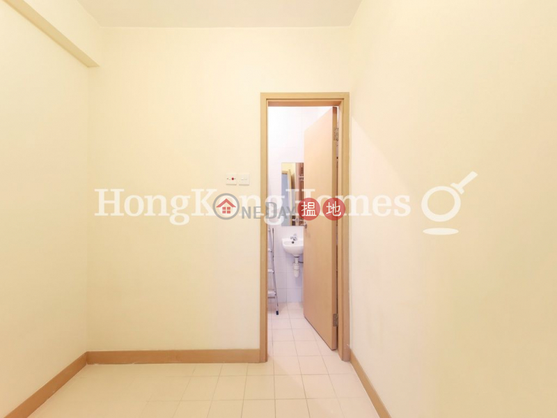Property Search Hong Kong | OneDay | Residential | Rental Listings, 3 Bedroom Family Unit for Rent at Ronsdale Garden