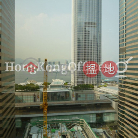 Office Unit for Rent at Chuang's Tower, Chuang's Tower 莊士大廈 | Central District (HKO-7014-AKHR)_0