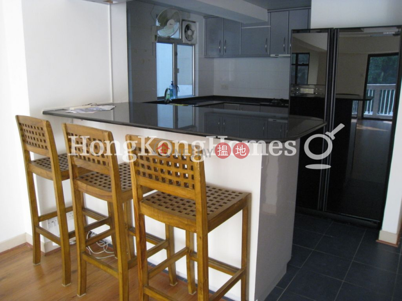 Realty Gardens, Unknown | Residential | Sales Listings, HK$ 21.8M