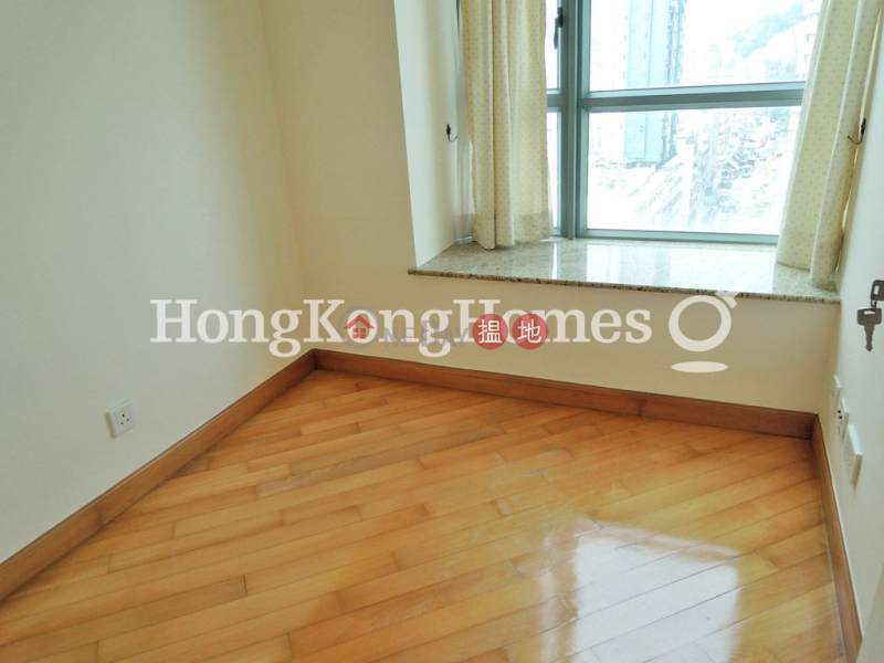 Property Search Hong Kong | OneDay | Residential | Rental Listings 3 Bedroom Family Unit for Rent at PADEK PALACE
