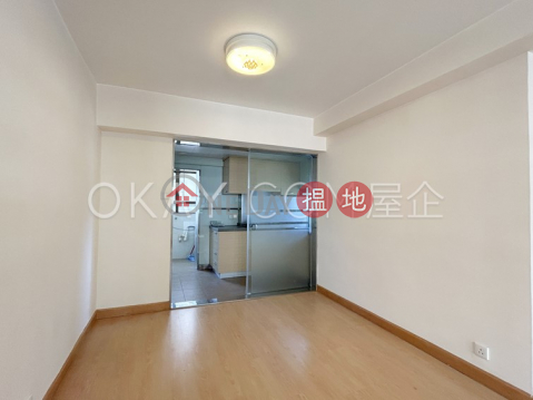 Lovely 3 bedroom in Happy Valley | For Sale | Friendship Court 友誼大廈 _0