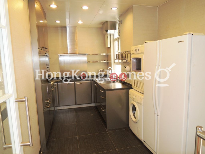 53-55 Chung Hom Kok Road Unknown Residential, Rental Listings | HK$ 63,000/ month