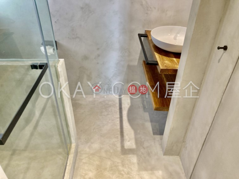 Lovely house with rooftop, terrace & balcony | For Sale | Nam Wai Road | Sai Kung, Hong Kong | Sales | HK$ 14.98M