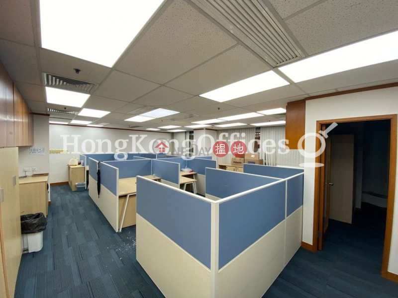 Office Unit at Nam Wo Hong Building | For Sale | Nam Wo Hong Building 南和行大廈 Sales Listings