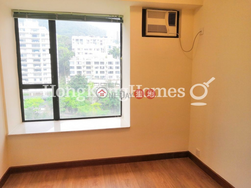 HK$ 14M | Celeste Court, Wan Chai District 2 Bedroom Unit at Celeste Court | For Sale