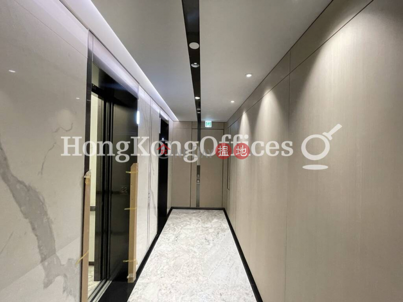 豐樂行高層|寫字樓/工商樓盤|出租樓盤-HK$ 92,820/ 月