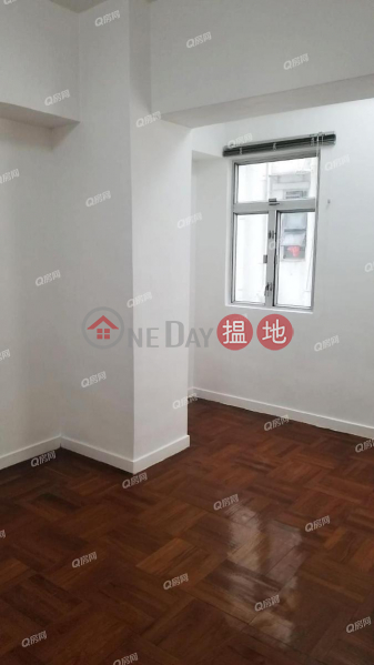 H & S Building | 2 bedroom Mid Floor Flat for Rent, 36 Leighton Road | Wan Chai District | Hong Kong | Rental | HK$ 25,000/ month