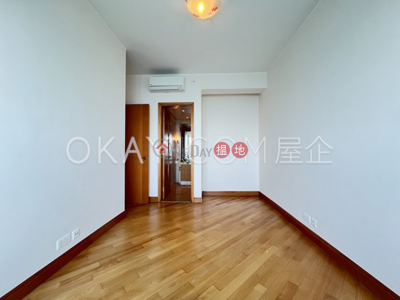Unique 2 bedroom with balcony | Rental, Phase 4 Bel-Air On The Peak Residence Bel-Air 貝沙灣4期 Rental Listings | Southern District (OKAY-R53400)