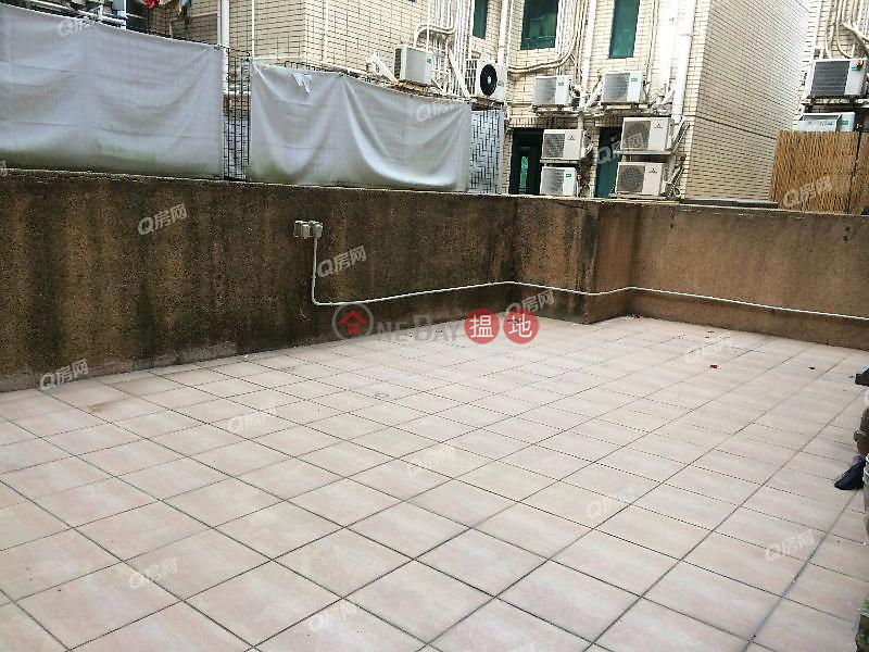 Property Search Hong Kong | OneDay | Residential Sales Listings Hillview Court Block 2 | 3 bedroom Mid Floor Flat for Sale