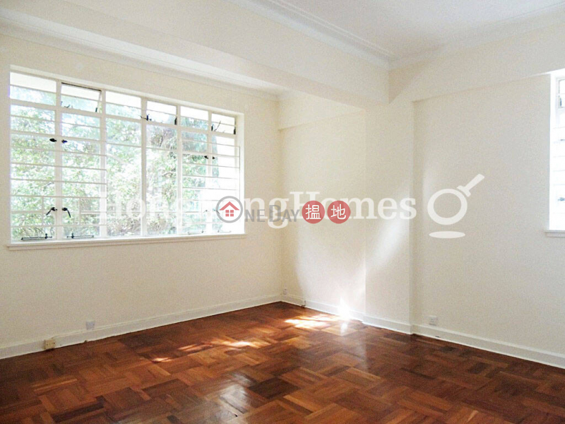 HK$ 58,000/ month | Country Apartments, Southern District 3 Bedroom Family Unit for Rent at Country Apartments