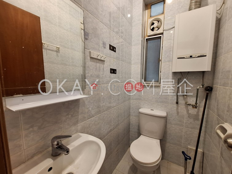 3房2廁,實用率高禮怡大廈出租單位|禮怡大廈(Lai Yee Building)出租樓盤 (OKAY-R226086)