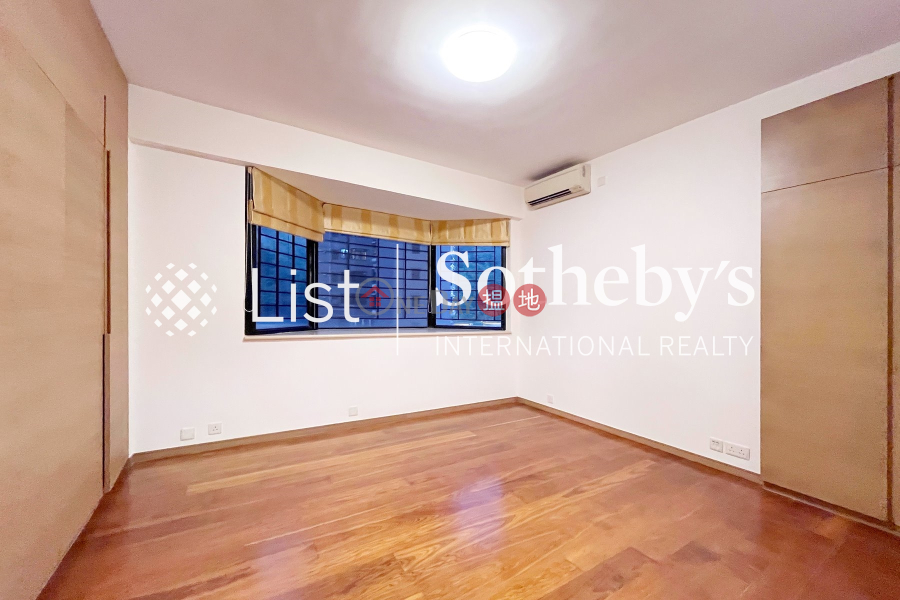 Property for Sale at South Bay Towers with 3 Bedrooms 59 South Bay Road | Southern District | Hong Kong | Sales | HK$ 55M