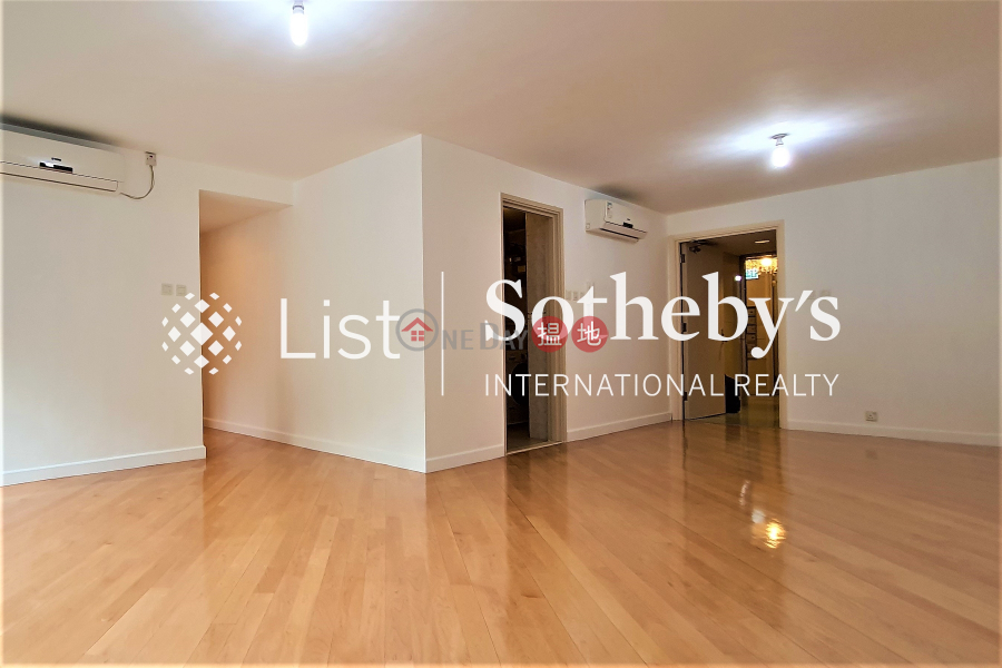 Property Search Hong Kong | OneDay | Residential, Rental Listings | Property for Rent at 11, Tung Shan Terrace with 2 Bedrooms