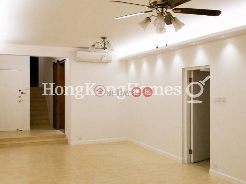 3 Bedroom Family Unit for Rent at Phase 1 Beach Village, 55 Seabird Lane 55 Seabird Lane | Lantau Island, Hong Kong | Rental | HK$ 58,000/ month