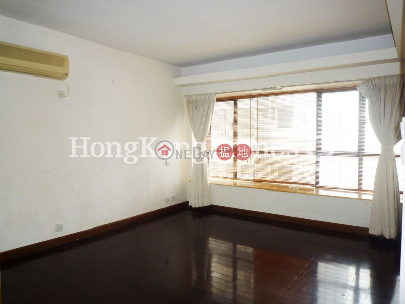 The Grand Panorama | Unknown, Residential | Rental Listings | HK$ 46,000/ month