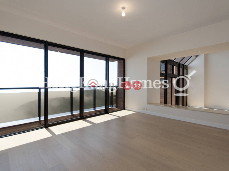 HK$ 158,000/ month The Somerset, Southern District, 4 Bedroom Luxury Unit for Rent at The Somerset