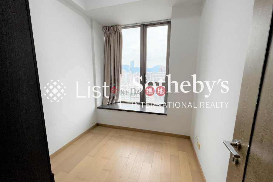 Property for Rent at The Austin Tower 2 with 4 Bedrooms | 8 Wui Cheung Road | Yau Tsim Mong Hong Kong Rental | HK$ 82,000/ month