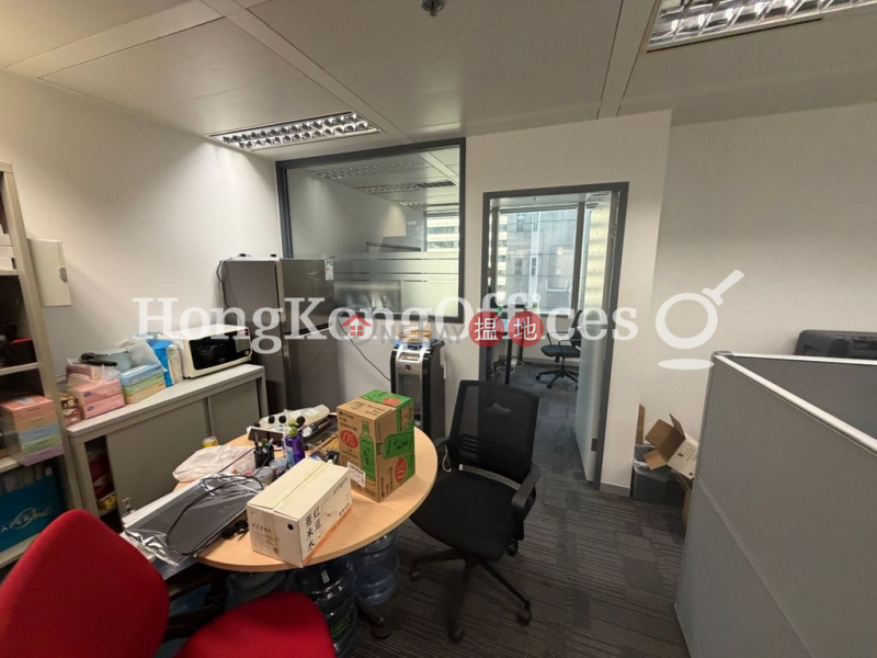 Office Unit for Rent at Cosco Tower, 183 Queens Road Central | Western District | Hong Kong, Rental, HK$ 45,840/ month