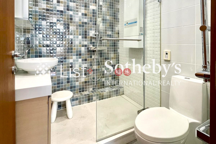 Property for Rent at Greenville Gardens with 3 Bedrooms | 14-17 Shiu Fai Terrace | Wan Chai District, Hong Kong, Rental | HK$ 138,000/ month