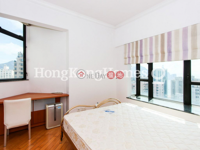 豪廷峰|未知-住宅出售樓盤HK$ 1,900萬