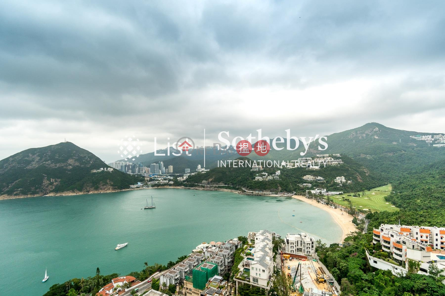 Property Search Hong Kong | OneDay | Residential, Rental Listings | Property for Rent at Manhattan Tower with 4 Bedrooms