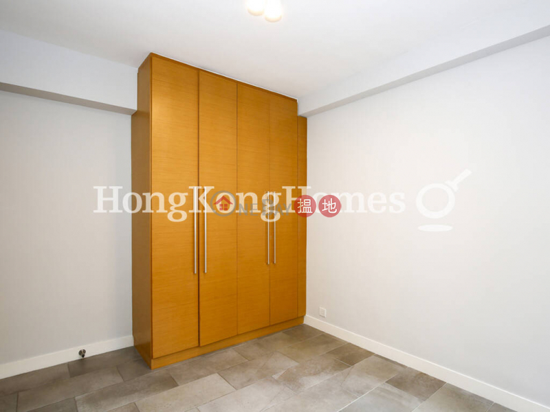 Peace Tower, Unknown | Residential, Rental Listings HK$ 23,000/ month
