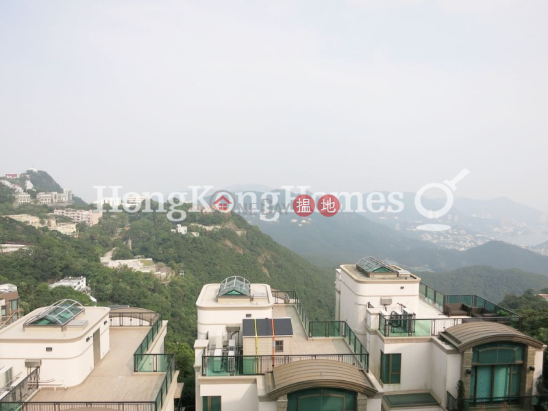 Property Search Hong Kong | OneDay | Residential | Rental Listings, 4 Bedroom Luxury Unit for Rent at No.72 Mount Kellett Road