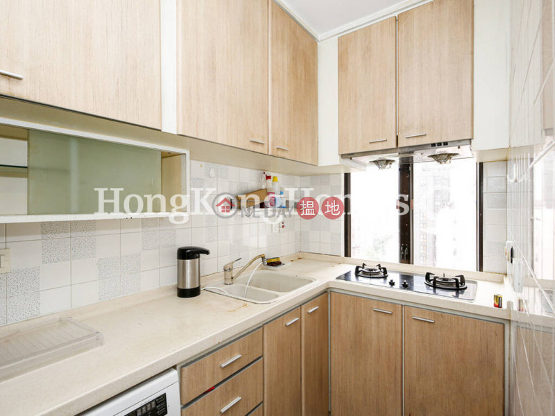 Property Search Hong Kong | OneDay | Residential | Sales Listings, 2 Bedroom Unit at Wing Cheung Court | For Sale
