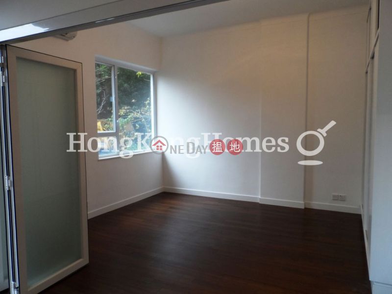 View Mansion | Unknown | Residential Rental Listings, HK$ 62,000/ month