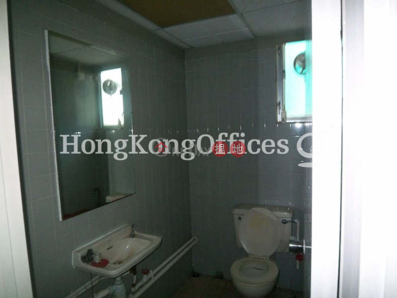 德裕中心中層-寫字樓/工商樓盤-出租樓盤HK$ 25,260/ 月