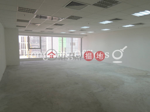 Office Unit for Rent at The Centrium|Central DistrictThe Centrium (The Centrium )Rental Listings (HKO-23733-ABER)_0