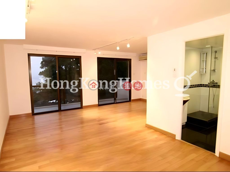山寮村屋|未知-住宅出售樓盤|HK$ 1,180萬