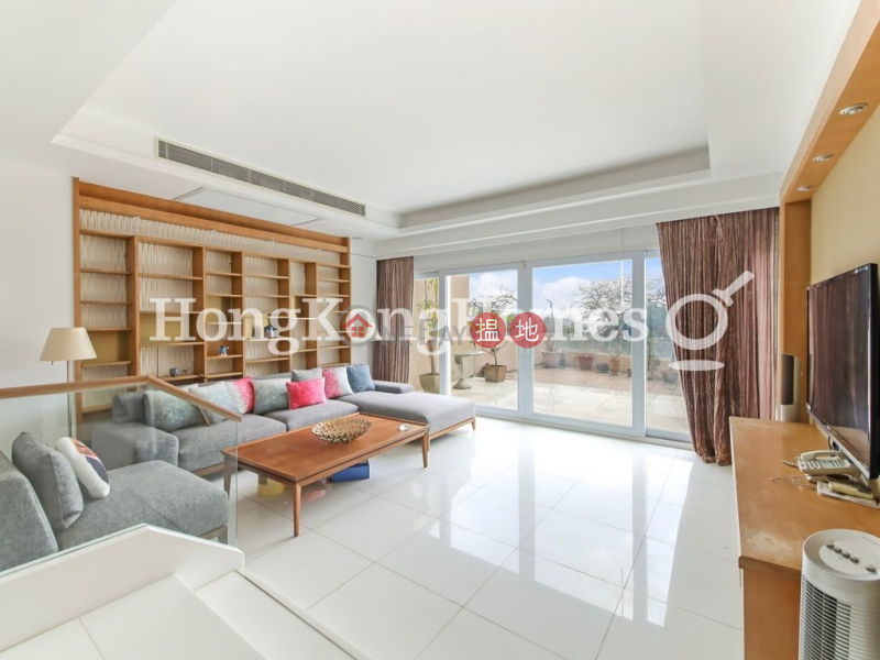 HK$ 150,000/ month, Manly Villa, Southern District, Expat Family Unit for Rent at Manly Villa