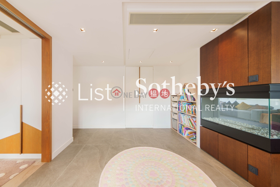 出售寶樺臺兩房一廳單位|中區寶樺臺(Birchwood Place)出售樓盤 (SOTHEBY-S144809-S)