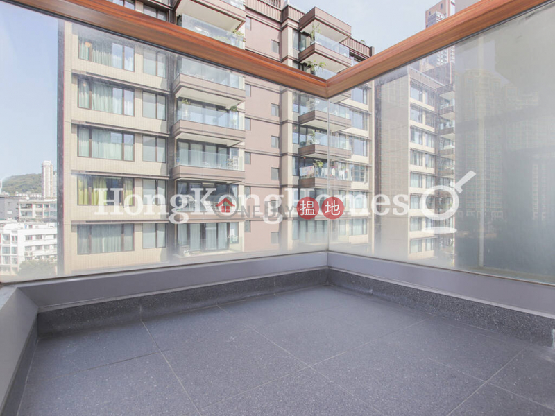 2 Bedroom Unit for Rent at Tagus Residences 8 Ventris Road | Wan Chai District Hong Kong Rental, HK$ 29,000/ month