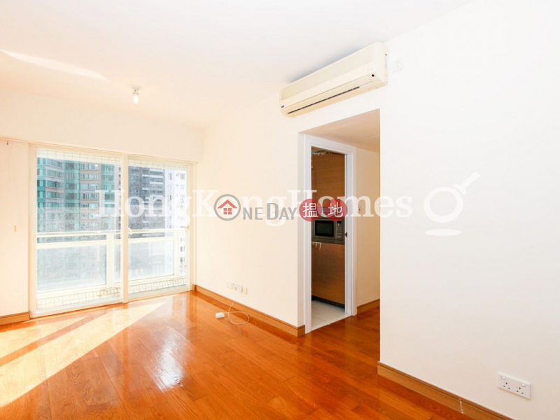 2 Bedroom Unit for Rent at Centrestage, 108 Hollywood Road | Central District Hong Kong, Rental HK$ 26,000/ month
