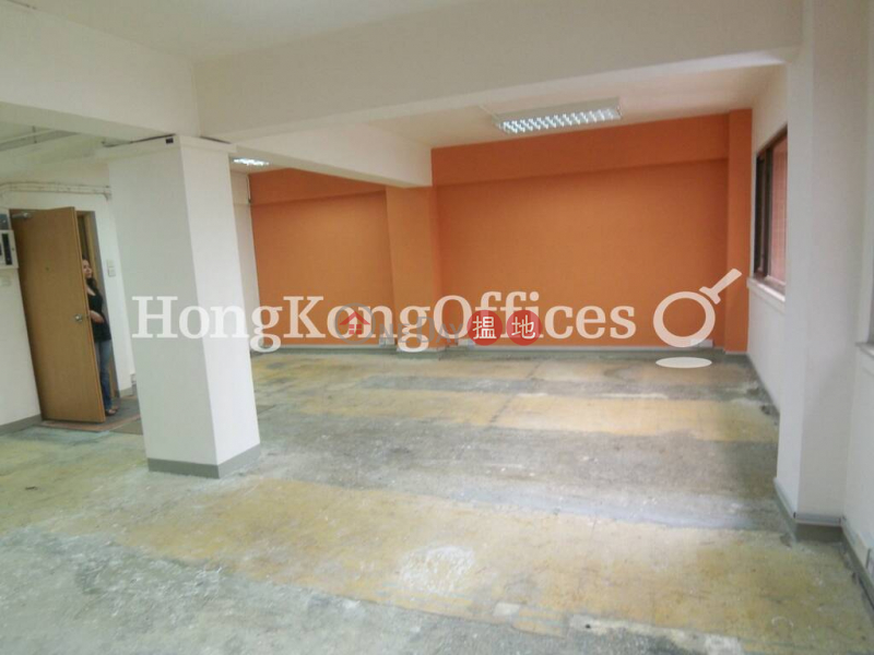 HK$ 26,000/ month Mary Building | Yau Tsim Mong Office Unit for Rent at Mary Building