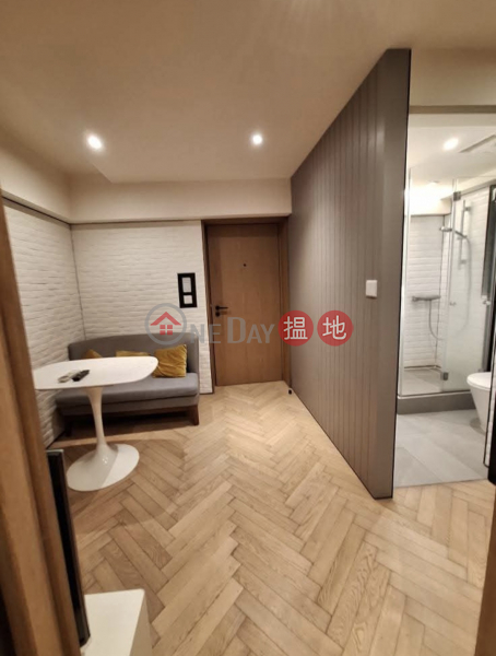 Star Studios II, Middle, C Unit Residential Rental Listings, HK$ 21,000/ month