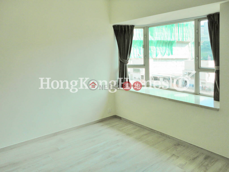 港運城-未知-住宅-出售樓盤HK$ 1,400萬