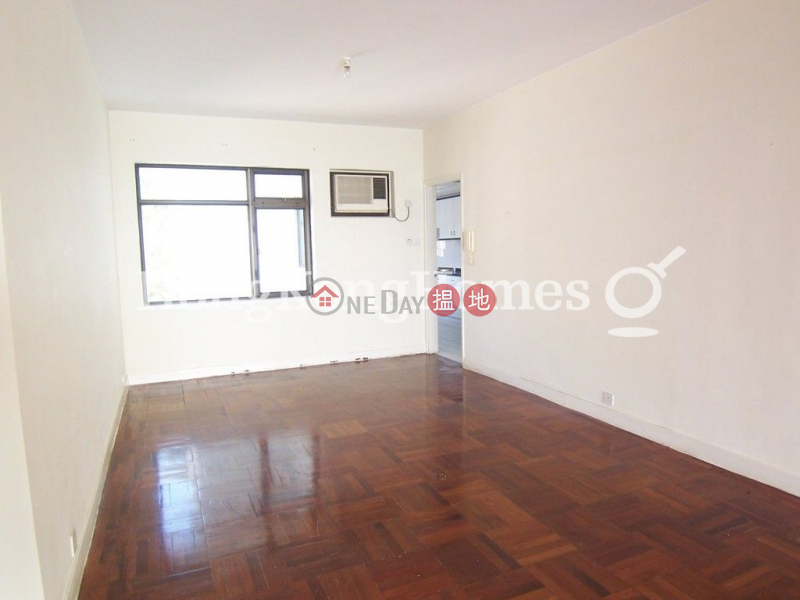 Repulse Bay Apartments, Unknown Residential Rental Listings HK$ 79,500/ month