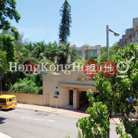 3 Bedroom Family Unit at Parisian | For Sale | Parisian 海寧雅舍 _0