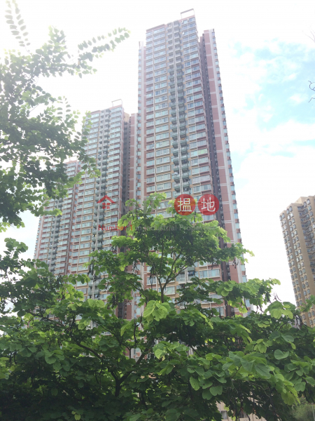 Greenview Villa | Block 1 (Greenview Villa | Block 1) Tsing Yi|搵地(OneDay)(1)