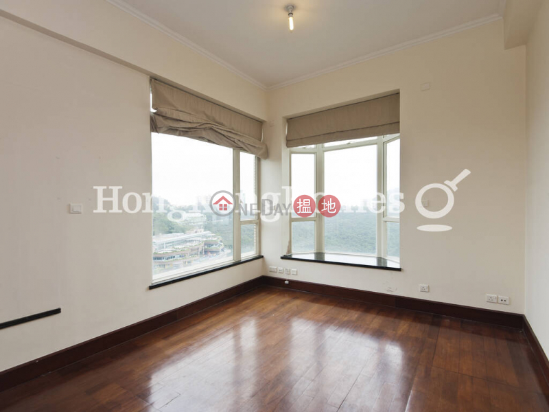 3 Bedroom Family Unit for Rent at The Mount Austin Block 1-5 8-10 Mount Austin Road | Central District Hong Kong | Rental, HK$ 94,500/ month