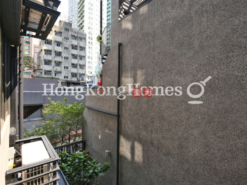 香港搵樓|租樓|二手盤|買樓| 搵地 | 住宅|出租樓盤-Star Studios開放式單位出租