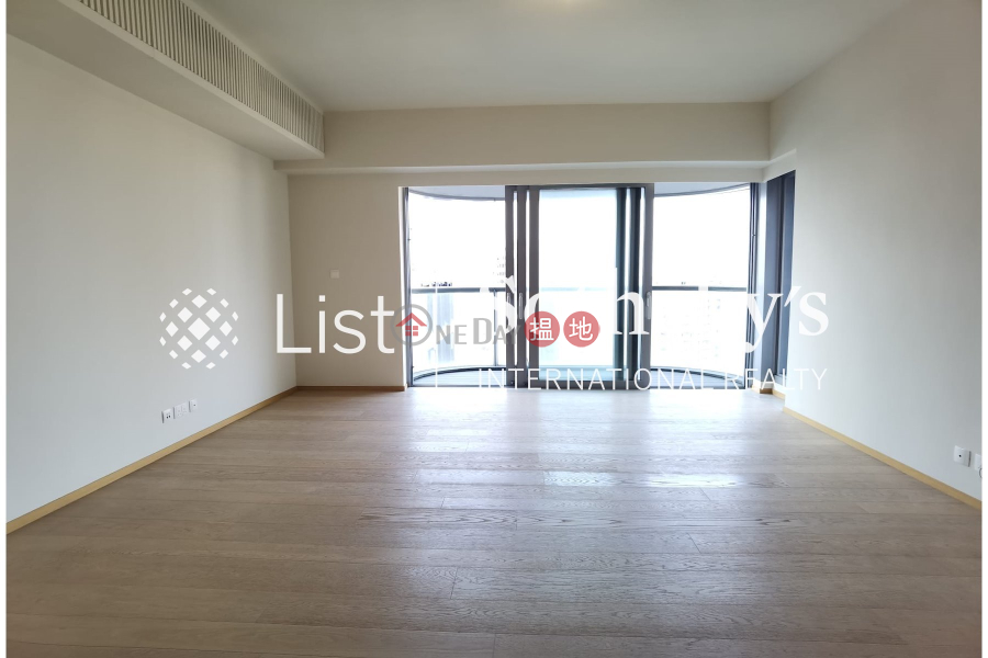 Property Search Hong Kong | OneDay | Residential Sales Listings, Property for Sale at Altamira with 4 Bedrooms