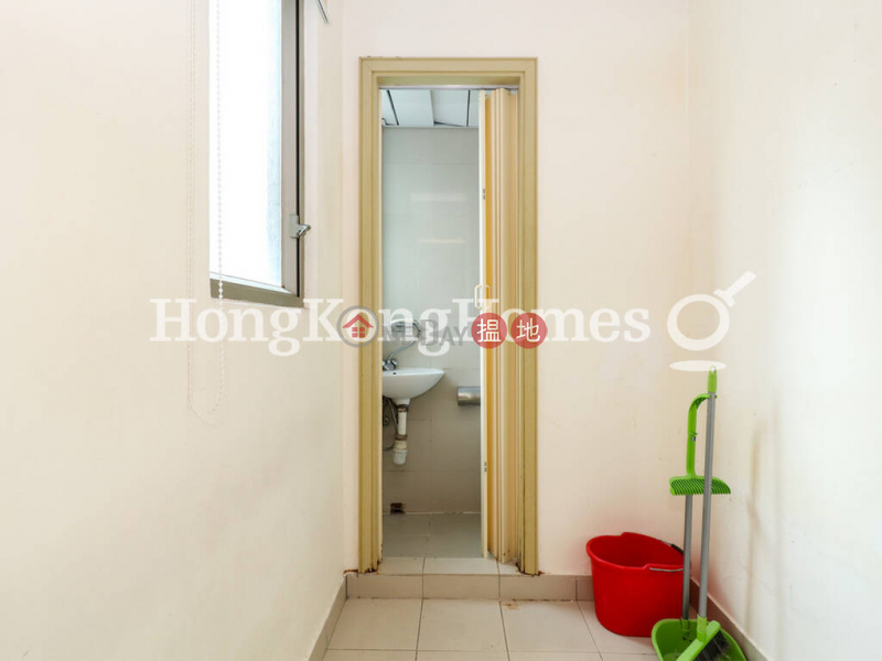 HK$ 52,000/ month No 31 Robinson Road | Western District | 3 Bedroom Family Unit for Rent at No 31 Robinson Road
